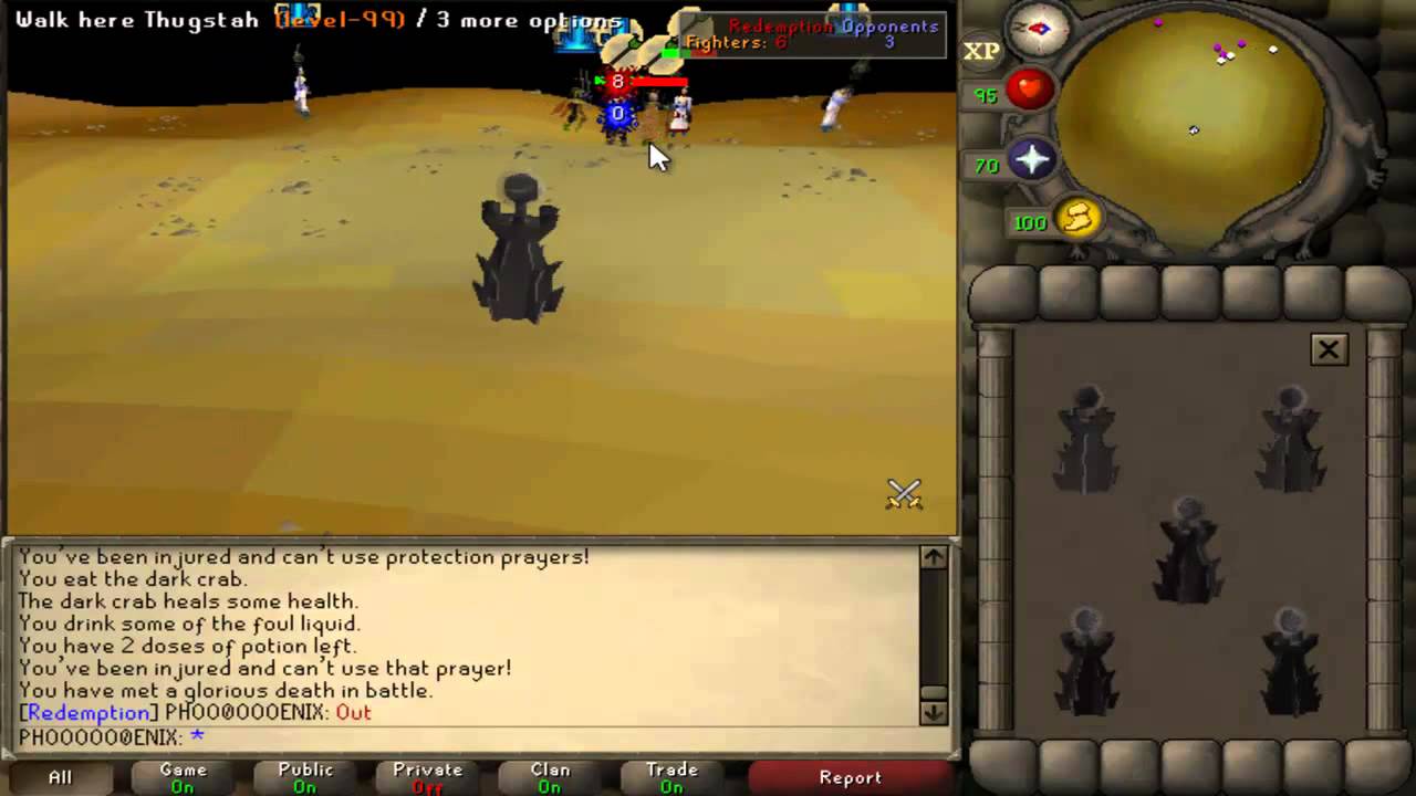 Rd vs Sv --- 2-1 | 18.11.2015