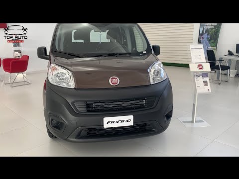   التفاصيل الكاملة