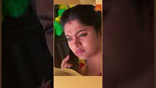 annam suntv shorts tamilserial