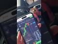 😍💸 #binaryoptions #trading #stockmarket #forex #viral #crypto