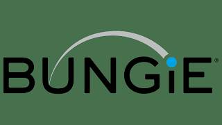 Bungie Full Documentary