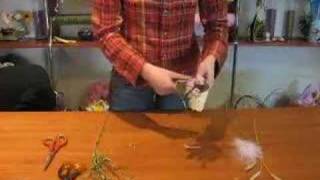 Floris.ru - How to make buttonhole