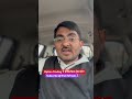 #optionstrading में #profitable होना है ? #stockmarkets #viral #trending #viralshorts #trendingshort