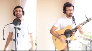Humma Humma (A.R. Rahman) / We will rock you (Queen) - MASHUP