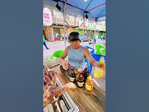 #поехали - YouTube