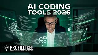 Celebrity AI Coding Tools for Marketers 2026 | Automate Dev Work, Boost ROI & Build Smarter Campaigns Profile