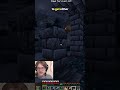 The Warden's Two Shot Threat Max Protection Isn't Enough!
