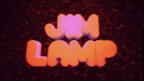 intro jim lamp