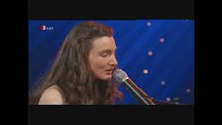Aziza Mustafa Zadeh - Unutma Vijdani