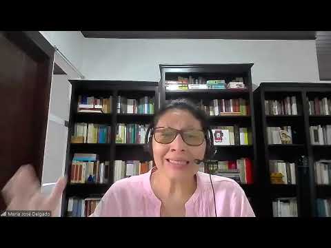 Clase I Profetas Menores I