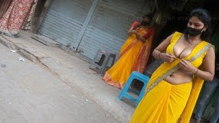 Budhwar Peth Pune Street Shopping Under $1 | Exploring the Cheapest Deals in Pune’s Budget Market