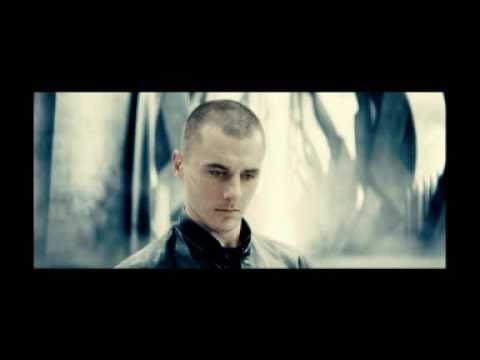 The Interceptor — trailer