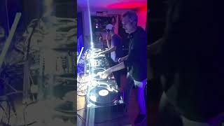 Hardtrance pour toujours 🎶🎶🎶 #dj #makina #hardtrance #makinalegends #xquesianos