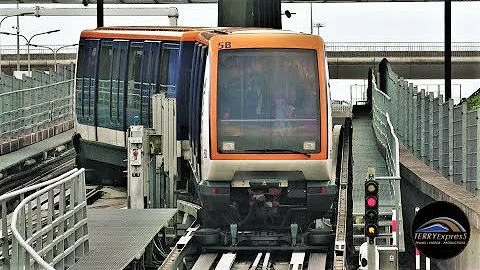 Comment se rendre de Gare Montparnasse Aéroport Charles de Gaulle ?