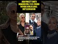 Jada Pinkett Smith demands Will's ex-friend pay her $49K as legal battle drags on