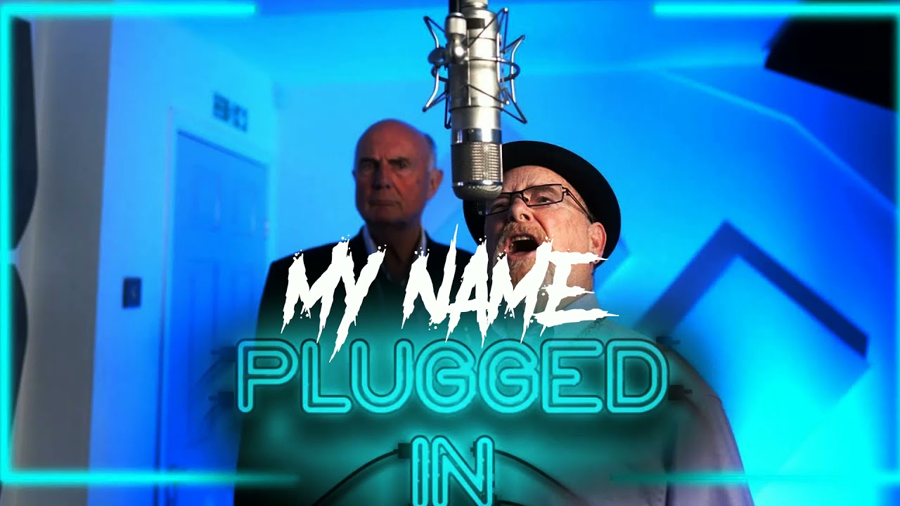 [FREE] Abracadabra x Pete and Bas Drill Type Beat "MY NAME" UK Drill Beat