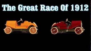 Interactive Slot Car Race Game (1st of its kind!) screenshot 4