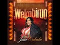 Jane Ochuko - Wekobiruo (Official audio)