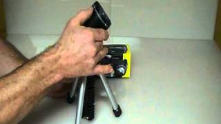 fantastic gadget flashlight screenshot 5