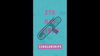 Challenge 1 | Day of Giving 2022