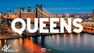 Top 10 Best Things to Do in Queens, New York - Travel Guide 2026