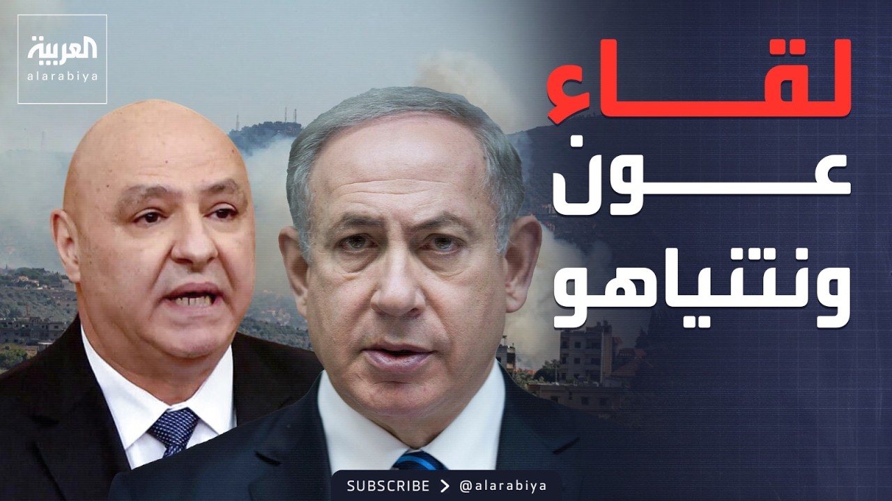 ������ ����.. ������ ���� ���� ���� ������ ��� ��� ��������
 - نشر قبل 6 دقيقة