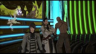 Ff14 アニマウェポン ルクス全13本完成 Anima Weapons Lux All Complete Ffxiv Youtube Ff14 アニマウェポン ルクス全13本完成 Anima Weapons Lux All Complete Ffxiv Youtube