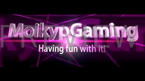 Curious TRANSCIEVER - How to enter the codes (Sleeper Simulant Quest)