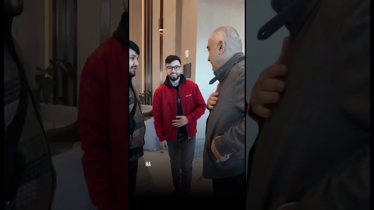 Инстаграм @mamaevx обуна болинг ! 