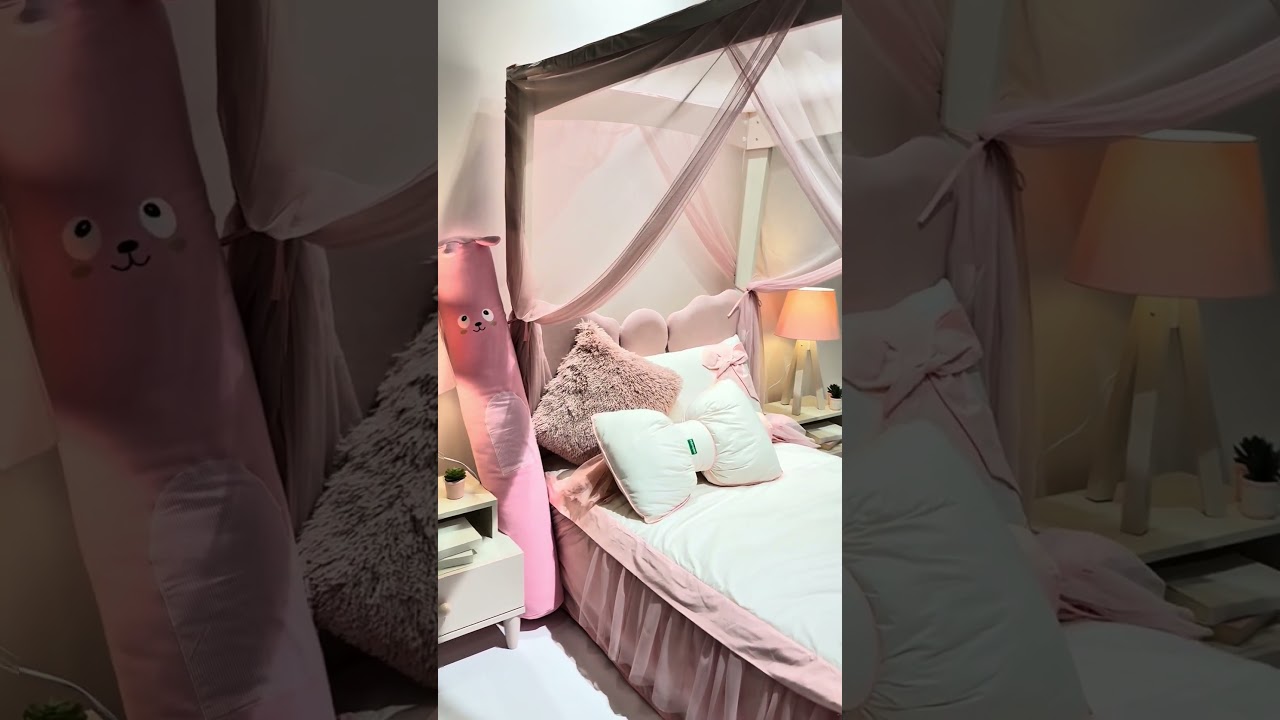 Амин ках дайна 