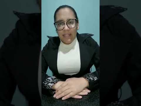 Cómo Sobresalir En Una Entrevista De Trabajo De Enfermería