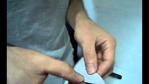 Class Reunion Badges:Basic Name Tag Stickers