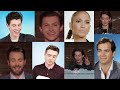 Celebrities react to fan thirstmean tweets