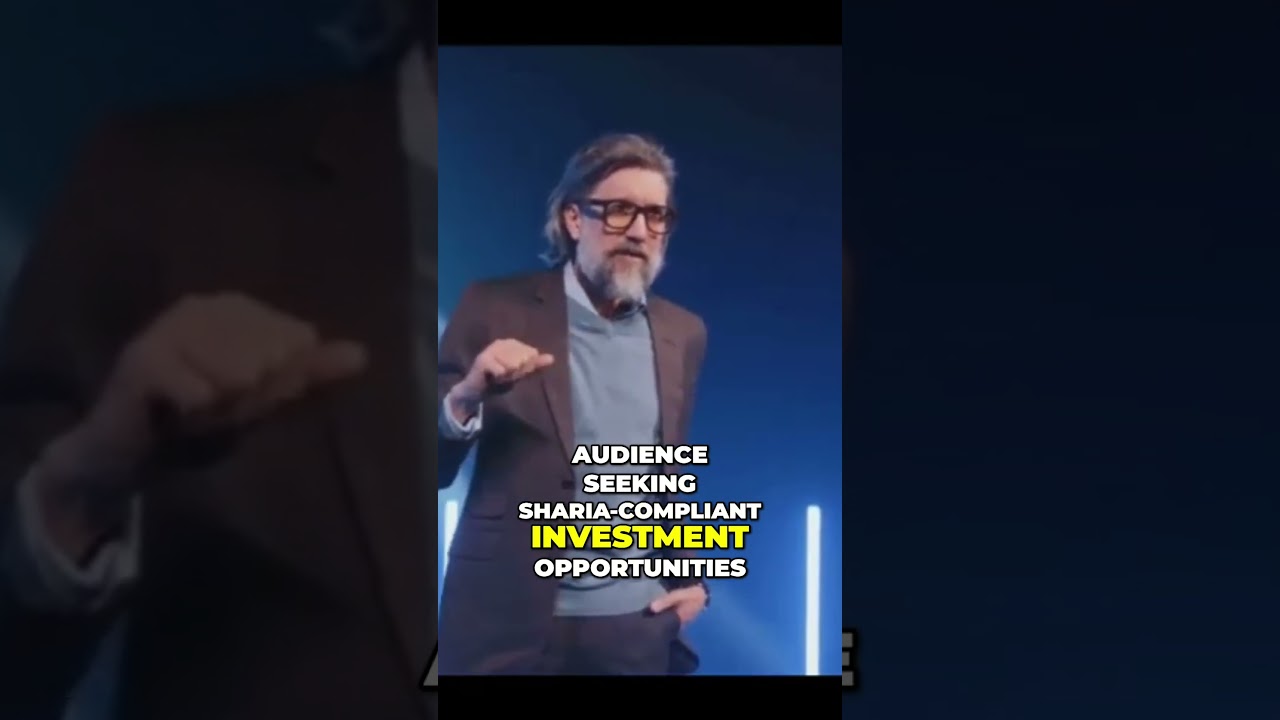 Unlocking Islamic Investment Opportunities  Sidra Bank Launches New Launchpad 