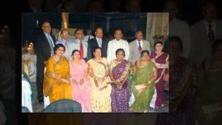 Nalinkant And Chandrika 50Th Anniversary Draft