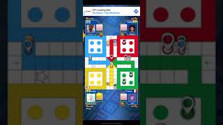 Ludo king || 4 player classic mode || Game 6 screenshot 5
