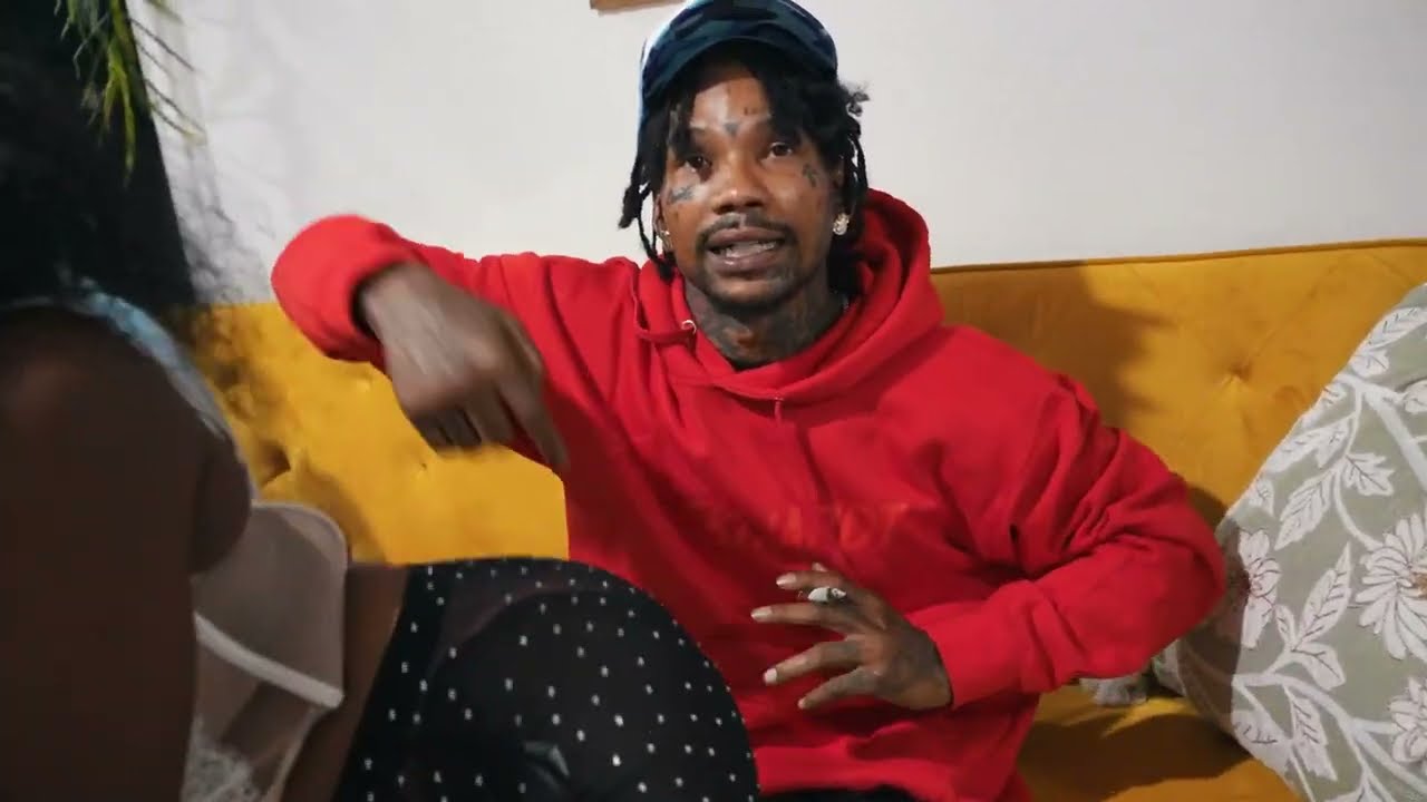 Eater - Doughunt Haze Ft Doughwuap Big Bank Spank Ratcheeto