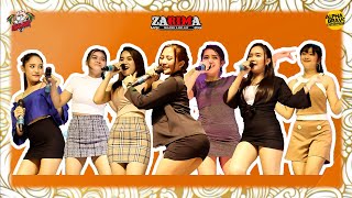 Download Lagu KEHADIRAN CINTA BU DOKTER AURA PARAMITHA ANIS AGUSTIN DENNIS VANESSA MILA SANTIKA AYU RIVANKA IM MP3 Download Lagu KEHADIRAN CINTA BU DOKTER AURA PARAMITHA ANIS AGUSTIN DENNIS VANESSA MILA SANTIKA AYU RIVANKA IM MP3