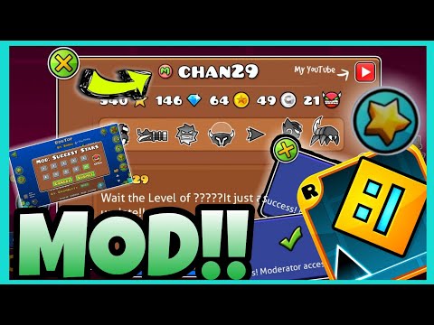 Хаки на гд 2.2. Moderator Hack Geometry Dash. Geometry Dash 2.11 moderator Hack. Geometry Dash Mod menu 2.111. Элдер модератор Geometry Dash.