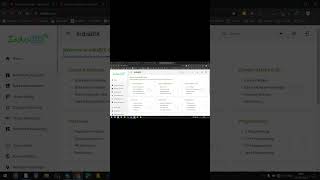 How to Ace the Aptitude Test in Placements 🚀 FREE Resources Included 🔥