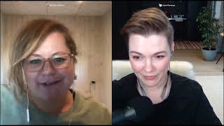 Mastering Customer Interviews with Michele Hansen