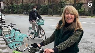 Les Patriarches De Paris