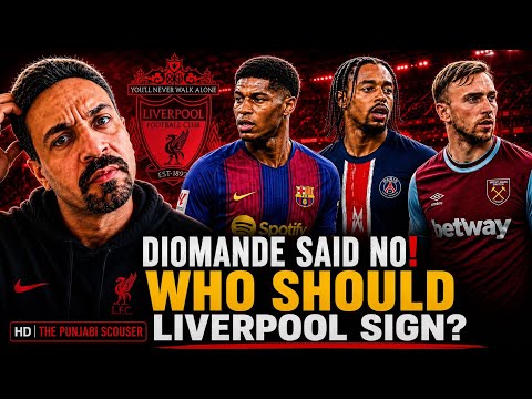 Anfield Anthems video thumbnail