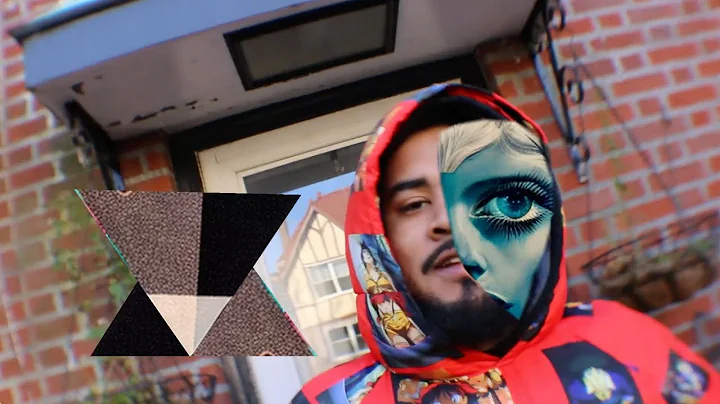 EAGZ580 - 10P'Z (DIR. BY ADAM ALEXANDER)