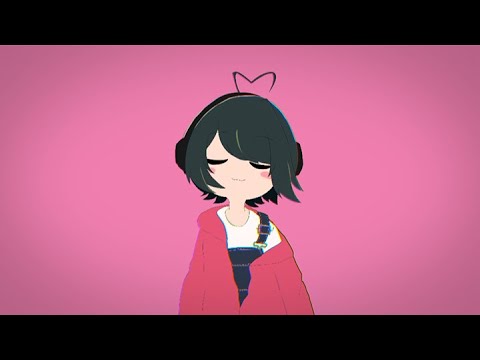 アイドル / とこのこα Cover