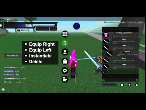 Saob Roblox Level Hiding - 