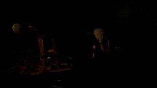 Trebuchet launches a soft ball. screenshot 2