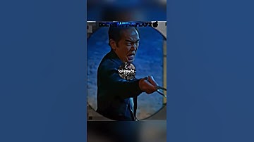 Weak Hero Vs Cobra Kai Vs Squid Game Vs Bloodhounds | Part 16 | Bloody Mary #kdrama #cobrakai #edit