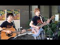 JULIAN　イーハトーブ音楽祭2025
