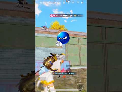 #pubg #pubgmobile #pubgshorts #пабг #gaming #pubgmoments #shorts